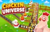 Chicken Universe