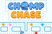 Chomp Chase