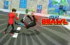 City Brawl
