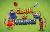 Clash of Vikings