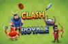 Clash Royale