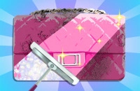 Cleaning Simulator