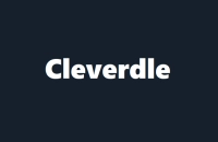 Play Cleverdle now!