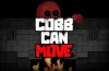 Cobb Can Move