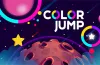 Color Jump