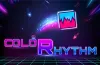 Color Rhythm