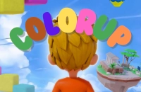 Play ColorUp now!
