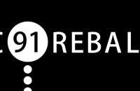 Play Coreball now!