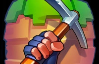 Play CraftMine now!