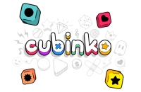 Play Cubinko now!
