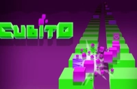 Play Cubito now!