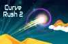 Curve Rush 2