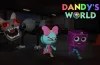 Dandy's World