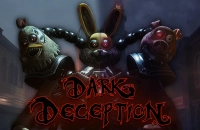 PLay Dark Deception now!