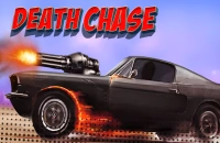 Play Death Chase now!