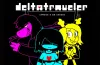 Deltatraveler