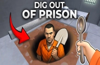 PLay Dig out of Prison now!