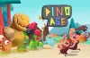Dino Age