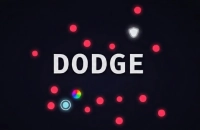 PLay DODGE now!