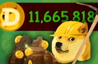Play Dogeminer now!