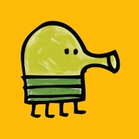 Doodle Jump