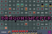 Play Dragonsweeper now!