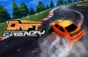 Drift Frenzy