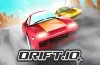Drift.io