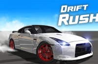 Play Drift Rush now!