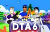 DTA 6