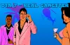 DTA 7 - Real Gangster