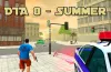DTA 8 - Summer