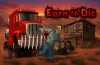 Earn To Die