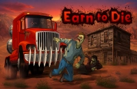 PLay Earn To Die now!