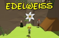 PLay Edelweiss now!