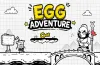 Egg Adventure
