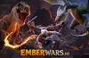 Emberwars.io