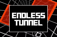 Play Endless Tunnel now!