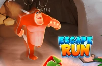 Play Escape Run now!