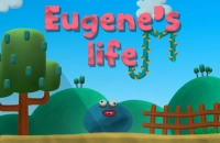 Play Eugene's Life now!
