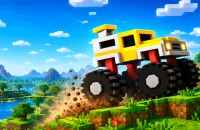 Play Extreme Drift: Highway Clash now!