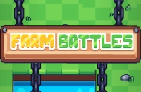 Play Farm Battles now!