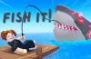 Fish It