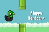 Flappy Hardcore