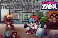 Play FNF: Everywhere At The End Of Funk now!