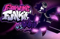 Play FNF vs Void now!