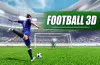 Football 3D