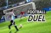 Football Duel