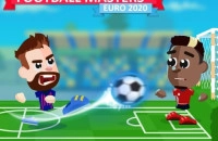 Football Masters