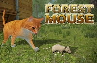 Play Forest Mouse now!